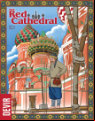 Red Cathedral