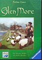 Glen More