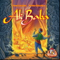 Ali Baba