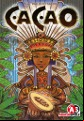 Cacao