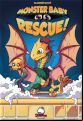 Monster Baby Rescue