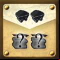 Foundry 11