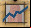 stock advancement