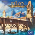 Ulm
