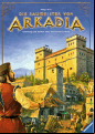 Arkadia