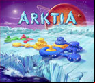 Arktia