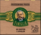Famiglia