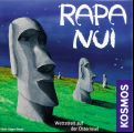 Rapa Nui