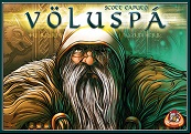 Völuspá