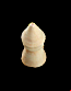 Bishop figure Bishop figure