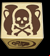 Die