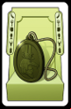 Amulets Amulets